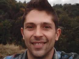 Grover Eugene Hunter's Memorial Website