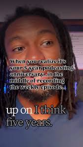 What makes a “successful” podcast? The definition is probably different for  everyone. My motivation comes every year when I present at the  @snma_official #AMEC and run into so many students who ...