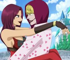 hanadonquixote s profile picture anime marines uniform profile picture