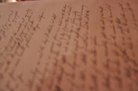 See more of freelance writing jobs & content writers for freelancing work on facebook. Comment Devenir Ecrivain Freelance 12 Etapes Wikihow