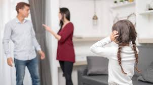 In most cases, these courses o. Parenting After Separation Help Me To Parent