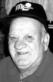 James Leroy “Jim” Holler [Accident]