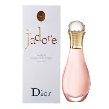عطر ديور للشعر جاردو الرائع ourperfumes
