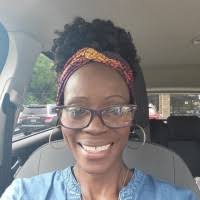 40+ "Sam Joiner" profiles