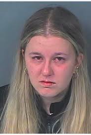 Just joined the group. Hit rock bottom with cocaine and alcohol even tried  using cannabis to stop the cocaine to then be stuck using all three! Ended  up in prison!! But today