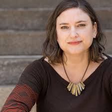 BEST of Erie Outdoor Photoshoot