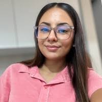 30+ "Iris Saucedo" profiles