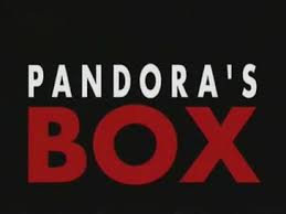 77,021 likes · 2,780 talking about this. Pandora S Box Tv Series Wikipedia
