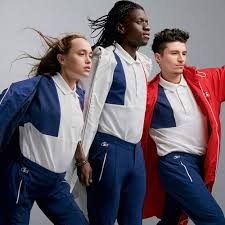 Tokyo olympics 2021 canada uniform. 2021 Olympic Uniforms Ranked By Cheugy Ness Instyle