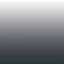 Black And Grey Ombre Wallpaper Ombre Smokey Wallcovering Ombre Wallpapers Iphone Wallpaper Ombre Background