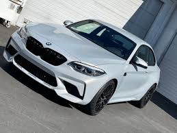 Image result for Hockenheim Silver 2020 M2