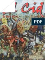 Fibra y móvil al mejor precio y sin líos. Bloodbowl Simyin Famous Teams