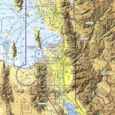 29 perspicuous airspace sectional chart