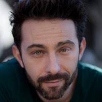 50+ "Benjamin Nunes" profiles