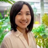 30+ "Sandra Siu" profiles