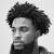 Two Strand Twist Men Short Hair