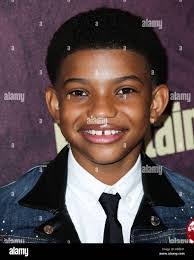 Marcus Chavis's Instagram, Twitter & Facebook