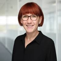 Julia Schimpf Email & Phone Number