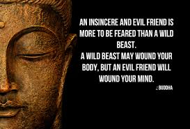 Quotes from buddha are probably one of the most profound and precise quotes you can find if you're looking for word of wisdom. Pin It Spin It Like It Share It Thank You Inspirational Quotes Favorite Words Buddha