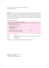 Kesempatan kali ini admin ingin berbagi lagi nih buku materi tematik kelas 5 tema 2 untuk revisi 2017 pada pembahasan kurikulum 2013. Kelas Ii Tema 5 Bs 1 Flip Ebook Pages 1 50 Anyflip Anyflip