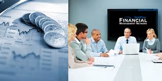 Providing financial reports and interpreting financial information to managerial staff while manage the preparation of the company's budget. Financial Manager Career A Road Map For Career Choice