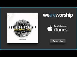 We did not find results for: New Life Worship You Hold It All Lyrics Genius Lyrics