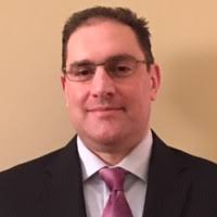 Sidney Lam Email & Phone Number