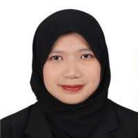 2700+ "Mimi" profiles