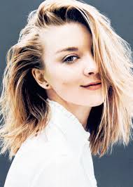 Westeros, Essos, Sothoryos & Ulthos