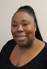 ELLOREE TOWN COUNCIL: Elloree Water System gets $1.75 million grant