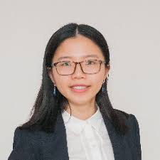 Global Gas Summer Outlook 2024 APAC