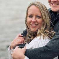 Laura Pickrell's Instagram, Twitter & Facebook