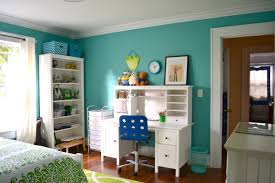 Hgtv home sherwin williams paint reviews. Product Review Hgtv Home By Sherwin Williams Paint