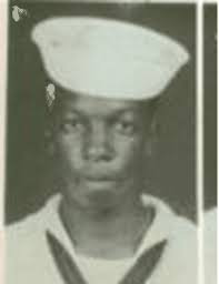 Earl Rufus Gerald Jr