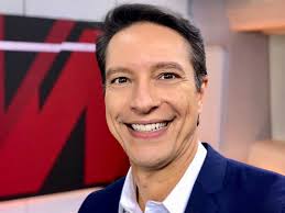 Record: Sérgio Aguiar fala sobre demissão da emissora