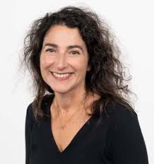 GLASGOW CENTRE FOR SUSTAINABLE ENERGY