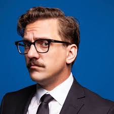 🥁👉 Meet the incredible line-up of comedians for a jam-packed Saturday  Night Stand-Up Showcase! Hosted by David Quirk (as seen