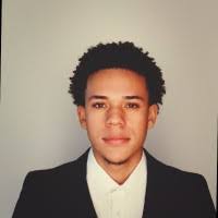 1500+ "Pellot" profiles