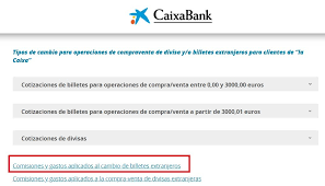 Also, view leu to euro currency charts. Cambio De Moneda La Caixa Dan Buen Precio Cambiator Es