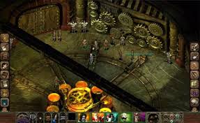 Reviewed on july 23, 2019. 7 Best Offline Rpg Games For Android In 2019 20 Paperblog