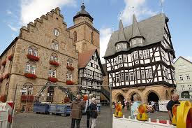 Tripadvisor has 785 reviews of alsfeld hotels, attractions, and restaurants making it your best alsfeld resource. Alsfeld Fuhrungen Geschichtsverein Niedernberg E V