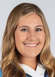 Lynn Clanton's Instagram, Twitter & Facebook