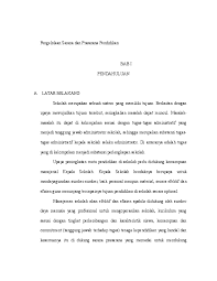 Uu ri no.3 tahun 2005 tentang sistem keolahragaan nasional dalam pasal 1 ayat 20 dan 21 Doc Pengelolaan Sarana Dan Prasarana Pendidikan Robby Assidiq Academia Edu