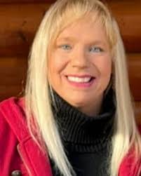 Nicole Nance's Instagram, Twitter & Facebook