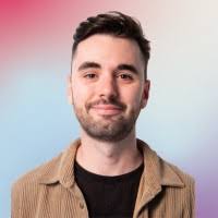 40+ "Thomas Clift" profiles