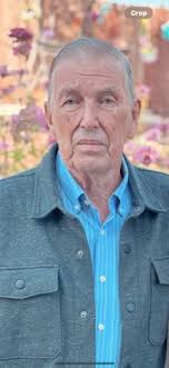 Emmett Kyser Obituary (1937