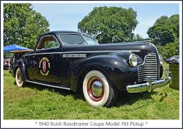 Image result for English Green 1940 Buick