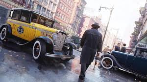 Collectibles in this game can be found at any time during free roam/free ride mode after the player has completed the first story chapter. Mafia Definitive Edition Achievements Guide How To Complete 100