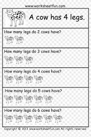 1st grade addition and subtraction word problems story problems. Maths Worksheets For Grade 1 Mathematics Grade 10 November 2015 Business English Worksheets Pdf Free Math Worksheets For Grade 1 Place Value 1 Grade Math Worksheets To Print For Free 2