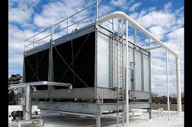 Regional Spotlight: Pacific